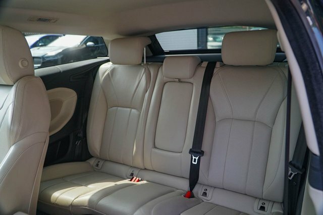 Land Rover Range Rover Evoque Range Rover Evoque Se Tech Td4 Black #20