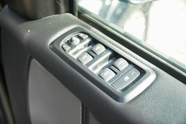 Land Rover Discovery 4 4 Black #47