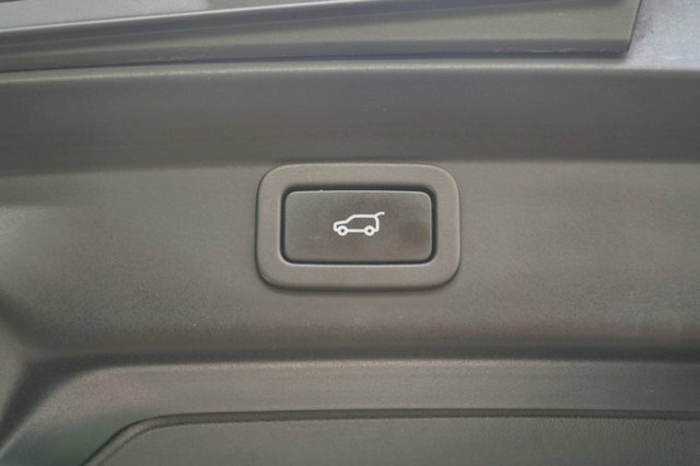 Jaguar I-Pace 2020 400 90Kwh S Suv 4Wd 4 White #46