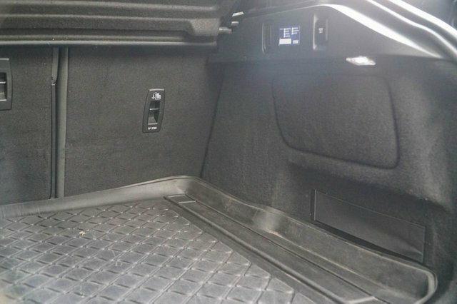 Jaguar I-Pace 2020 400 90Kwh S Suv 4Wd 4 White #45