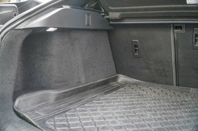 Jaguar I-Pace 2020 400 90Kwh S Suv 4Wd 4 White #44