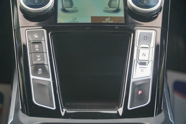 Jaguar I-Pace 2020 400 90Kwh S Suv 4Wd 4 White #35