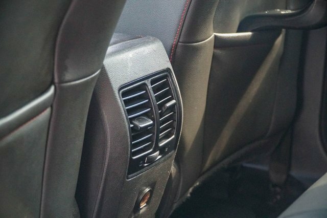 Ford Kuga 1.5 Tdci Zetec Grey #31