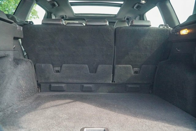 Ford Kuga 1.5 Tdci Zetec Grey #43