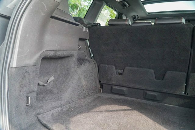 Ford Kuga 1.5 Tdci Zetec Grey #44