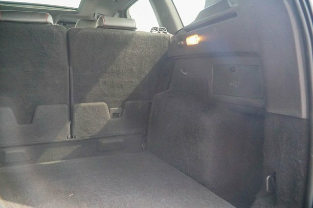 Ford Kuga 1.5 Tdci Zetec Grey #45