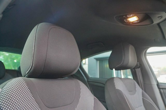 Citroen DS4 1.6 Vti 16V Dstyle Grey #48