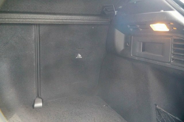 Citroen DS4 1.6 Vti 16V Dstyle Grey #41