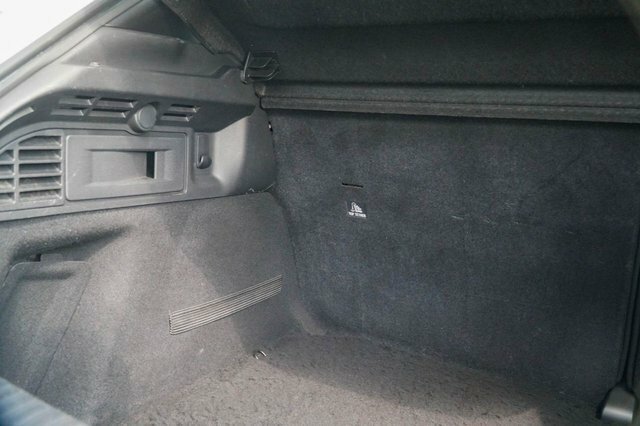 Citroen DS4 1.6 Vti 16V Dstyle Grey #40