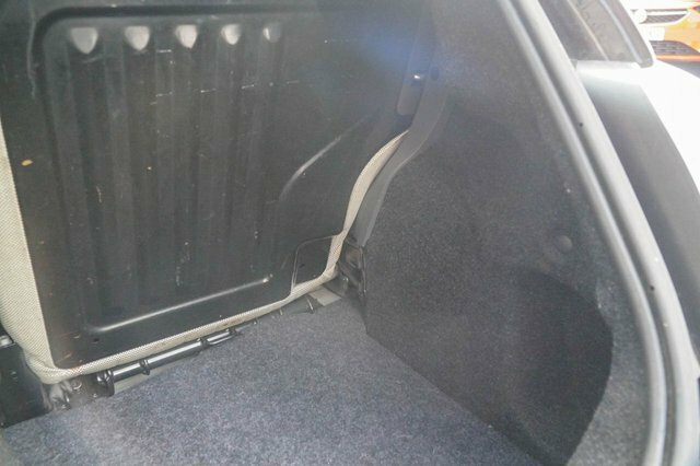 Fiat 500 1.2 Pop Dualogic 69 Bhp Blue #46
