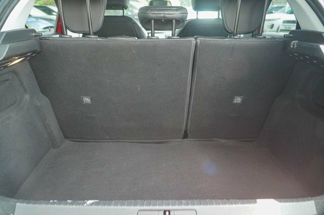 Vauxhall Corsa-e 50Kwh Elite Nav 7.4Kw Charger #40