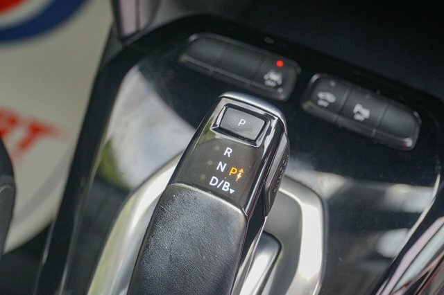 Vauxhall Corsa-e 50Kwh Elite Nav 7.4Kw Charger #58