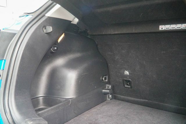 Jeep Compass 1.4T Multiairii Limited Suv Euro Black #47