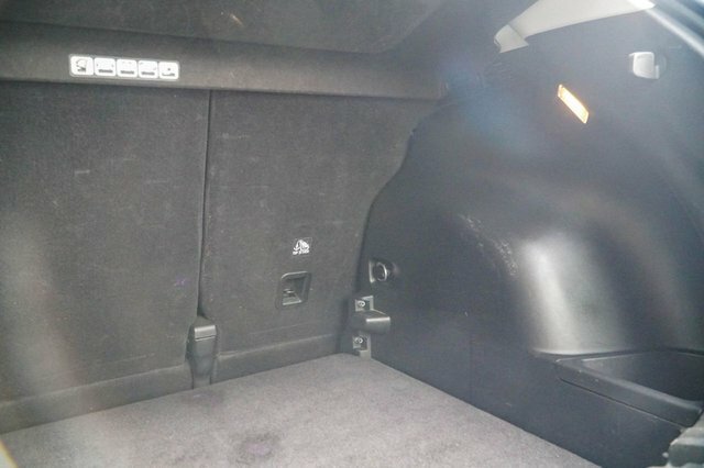 Jeep Compass 1.4T Multiairii Limited Suv Euro Black #48