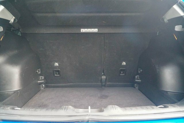 Jeep Compass 1.4T Multiairii Limited Suv Euro Black #46