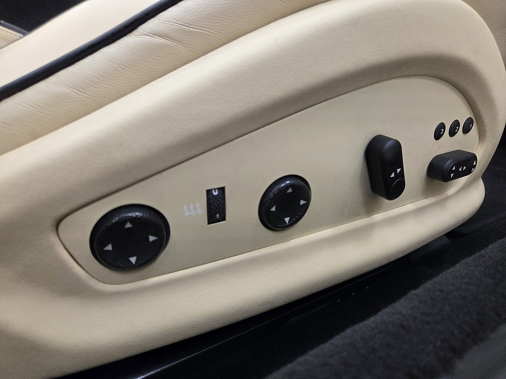 Ferrari California 4.3 V8 30 Convertible F1 Dct Euro 5 49 Black #5
