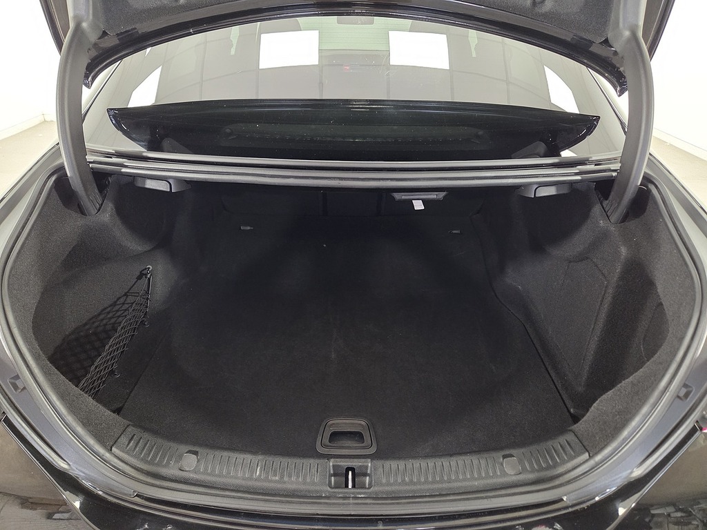 Mercedes-Benz E Class 2.0 E200h Mhev Sport Saloon Hybrid G-tr Grey #20