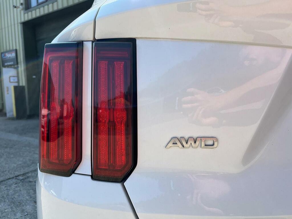 Kia Sorento 1.6 H T-gdi 2 Suv Hybrid Awd Euro Red #34