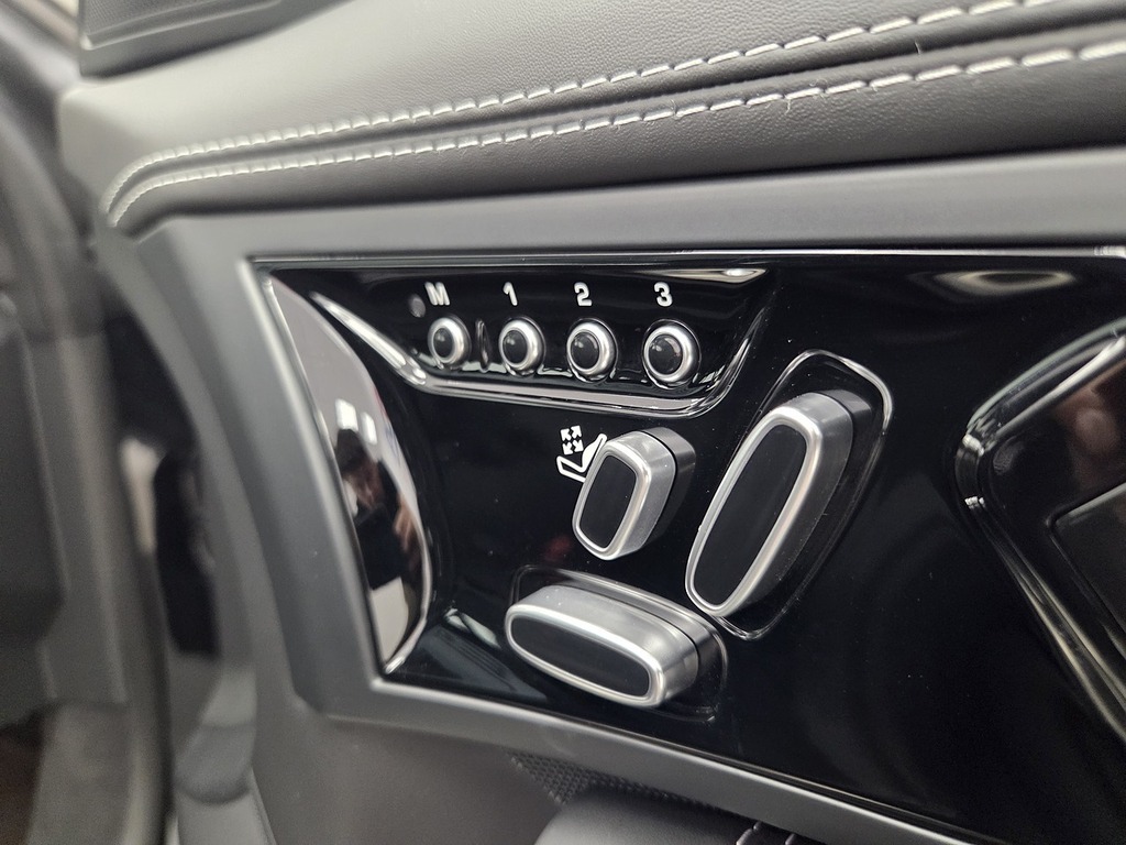 Jaguar F-Type 5.0 V8 75 Coupe Awd Euro 6 Ss Black #4
