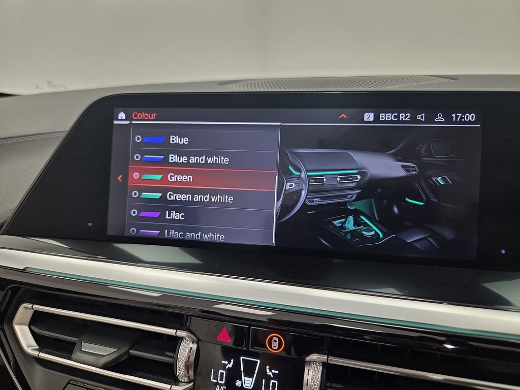 BMW Z4 Sdrive M40i Shadowline Plustech Pack Grey #43