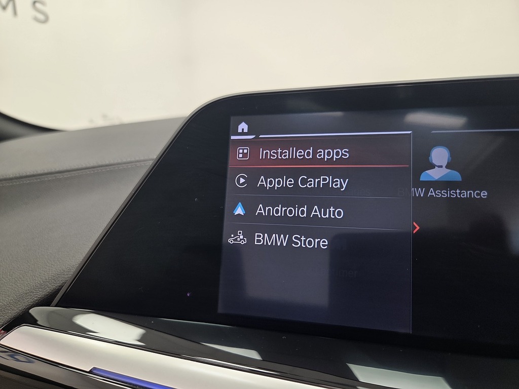 BMW Z4 Sdrive M40i Shadowline Plustech Pack Grey #35