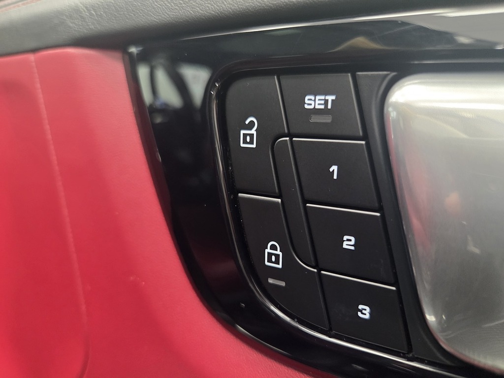 Porsche Cayenne 3.0 V6 E-hybrid 17.9Kwh Coupe Plug-in H Black #6