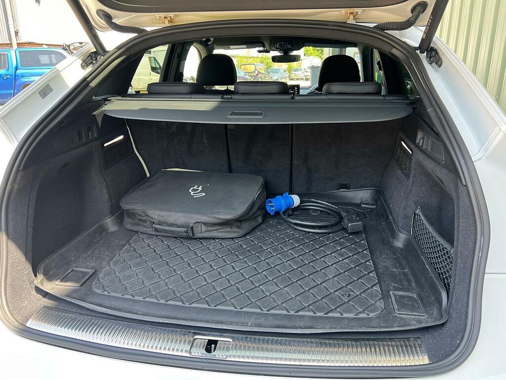 Audi Q5 Tdi Quattro S Line Edition 1 White #26