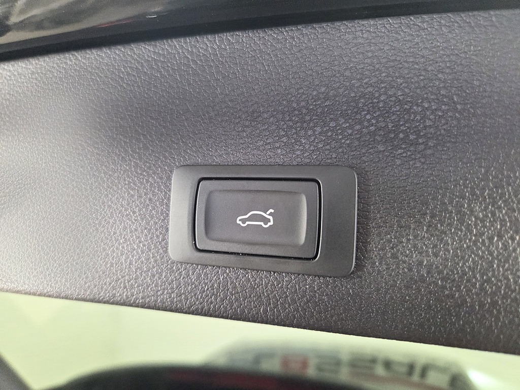 Audi Q2 35 Tfsi Sport Blue #21