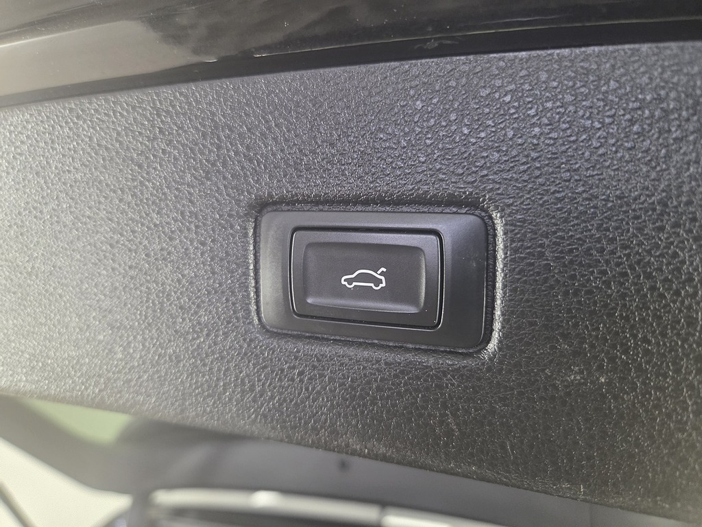 Audi SQ7 4.0 Sq7 Tdi Quattro 429 Bhp Blue #35