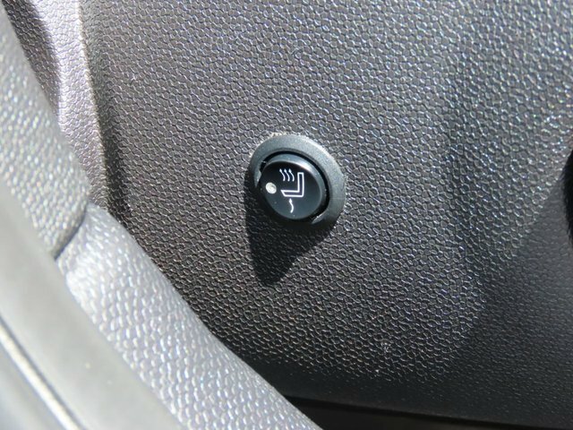 Mini Countryman 1.6 Cooper D Suv All4 Euro 6 S Black #14