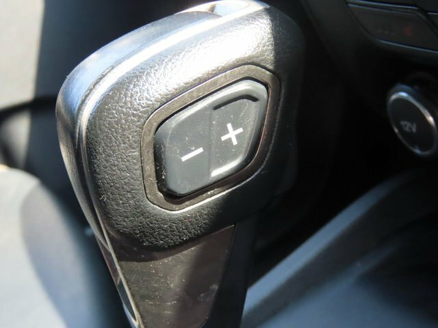 Ford Ranger Xlt 2.0 Ecoblue 170Ps Red #19