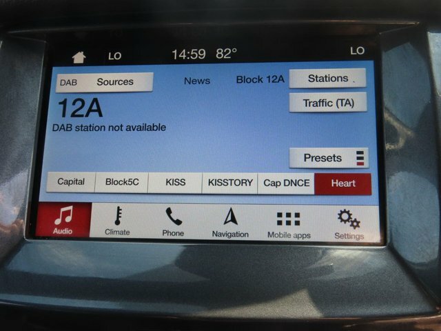 Ford Ranger Xlt 2.0 Ecoblue 170Ps Red #21