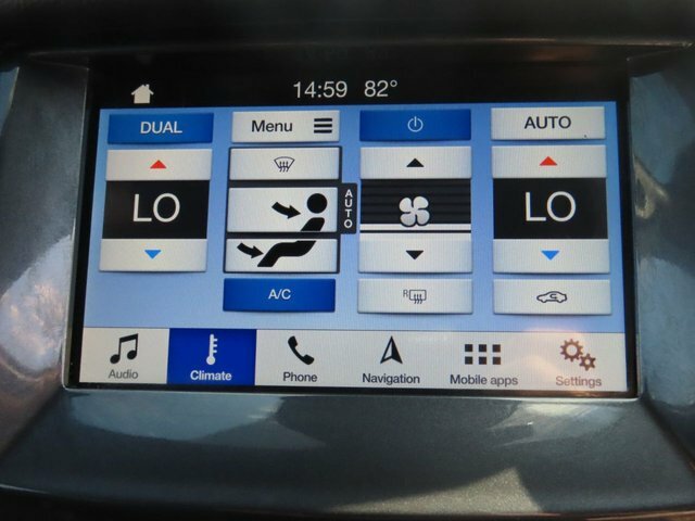 Ford Ranger Xlt 2.0 Ecoblue 170Ps Red #22