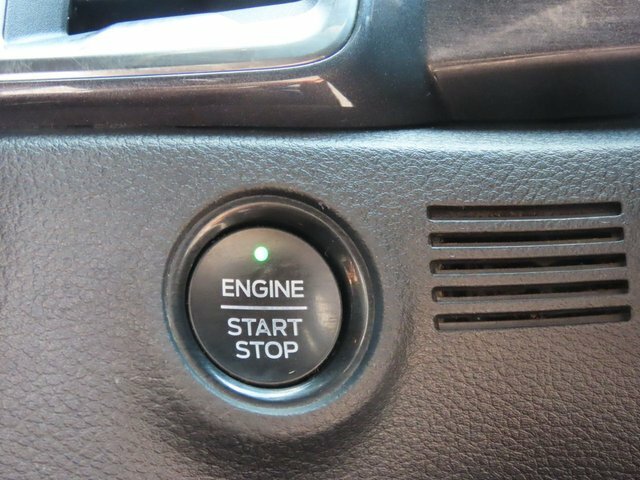 Ford Ranger Xlt 2.0 Ecoblue 170Ps Red #26