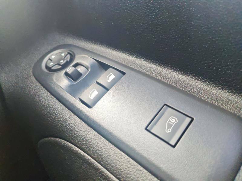 Citroen e-Berlingo 750 50Kwh Enterprise Edition XL Lwb 6Dr 7.4K  #14