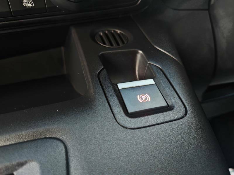 Citroen e-Berlingo 750 50Kwh Enterprise Edition XL Lwb 6Dr 7.4K  #15