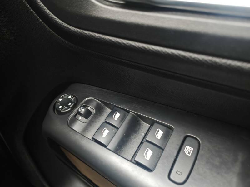 Citroen C5 Aircross Shine Plus Black #18