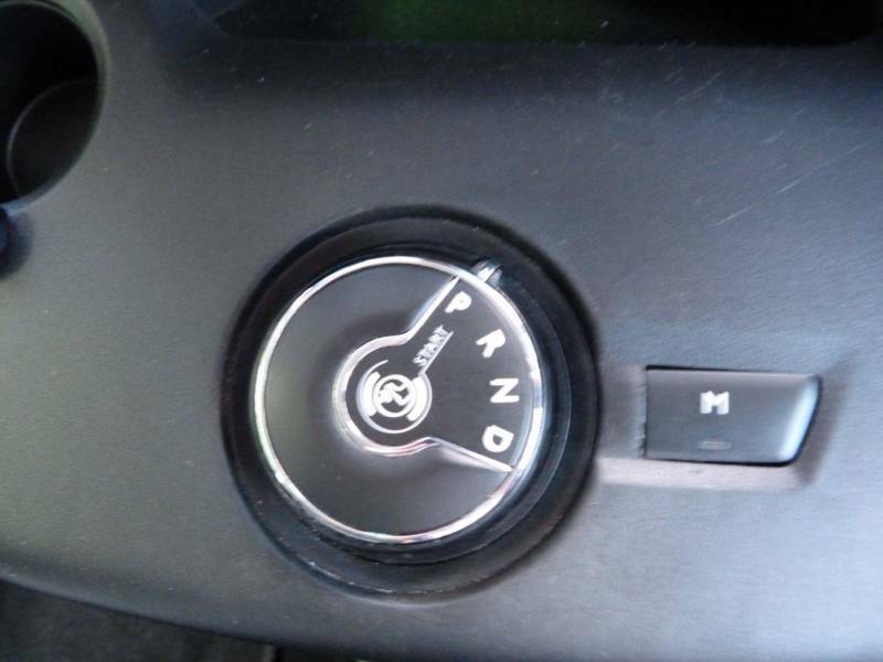 Citroen Berlingo 1.5 Bluehdi 1000Driver M Swb Euro 6 Ss Blue #41