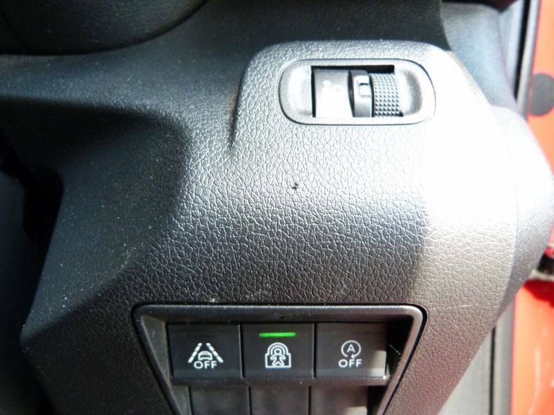 Citroen Berlingo 1.5 Bluehdi 1000Driver M Swb Euro 6 Ss Blue #24