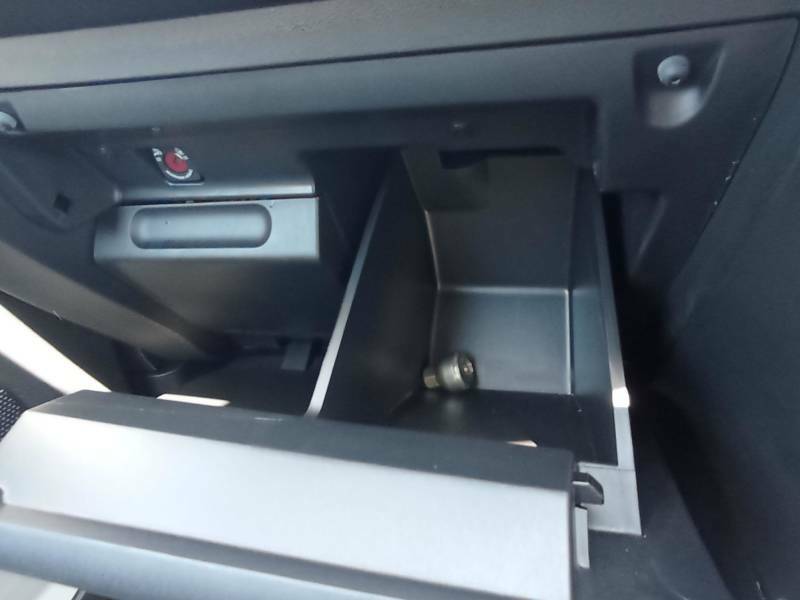 Citroen C3 Plus Red #31