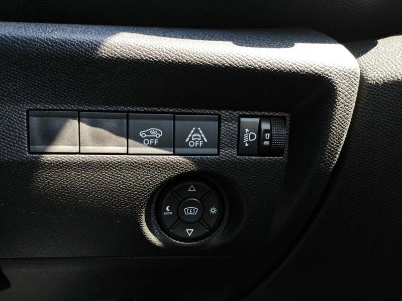 Citroen C4  Grey #16