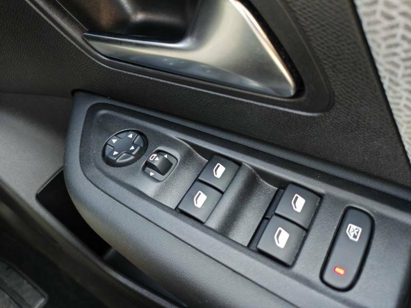 Citroen C4  Grey #15