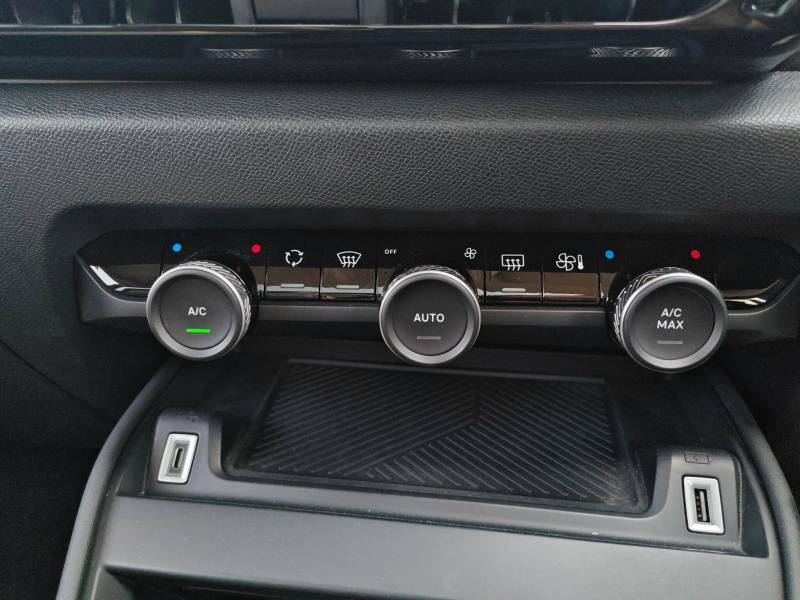 Citroen C4  Grey #35