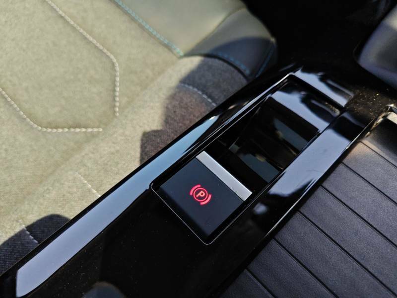 Citroen C4  Grey #36