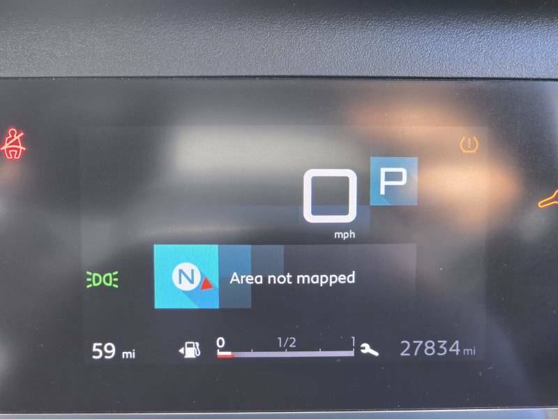 Citroen C4 1.2 Puretech 130 C-series Ed White #18