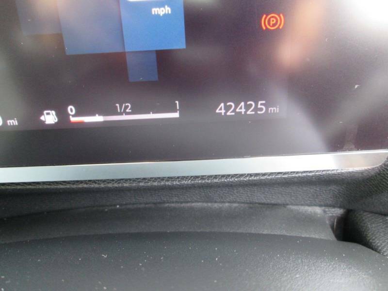 Citroen C4 1.5 Bluehdi 110 Sense Plus Black #38