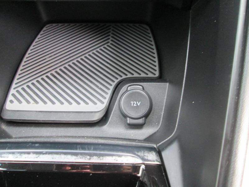 Citroen C4 1.5 Bluehdi 110 Sense Plus Black #27