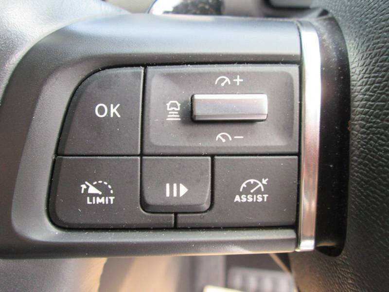 Citroen C4 1.5 Bluehdi 110 Sense Plus Black #23