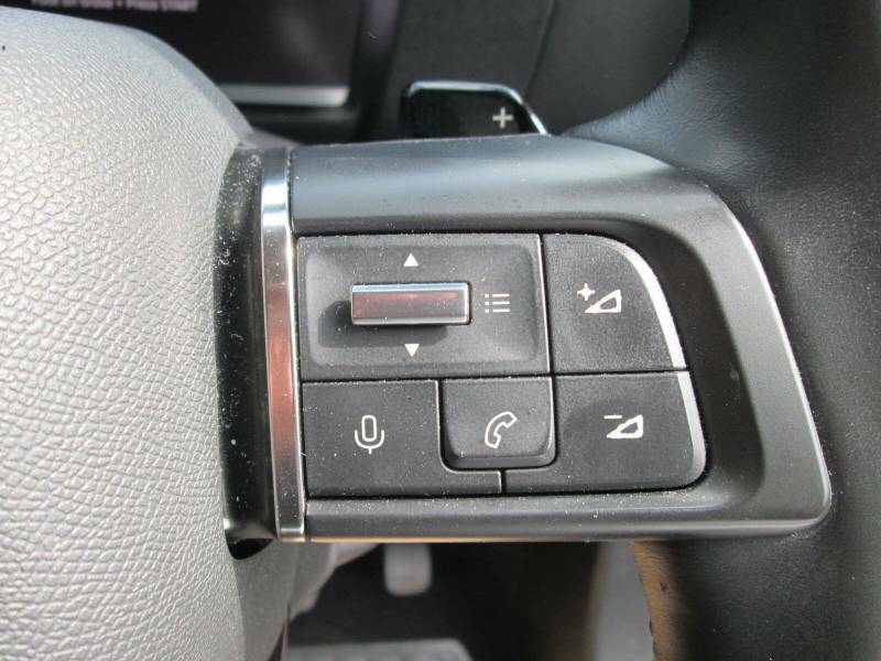 Citroen C4 1.5 Bluehdi 110 Sense Plus Black #22