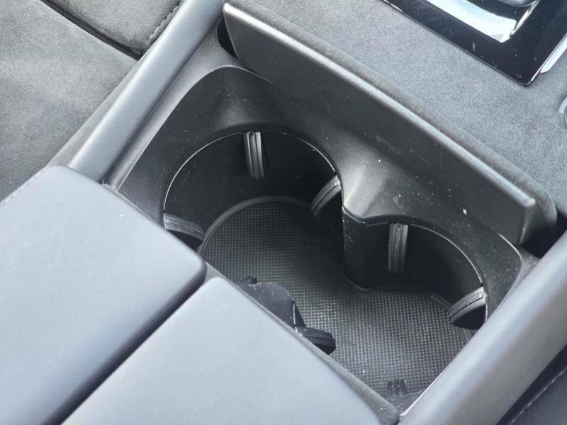 DS DS 9 1.6 E-tense 15.6Kwh Opera Saloon Plug-i  #38
